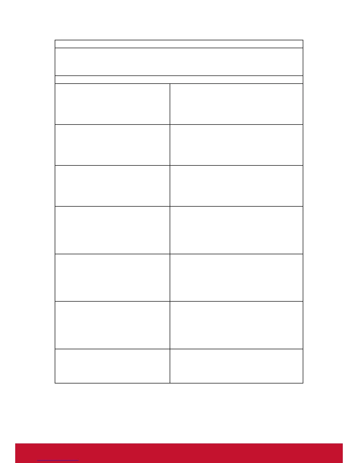 Page #108 background image