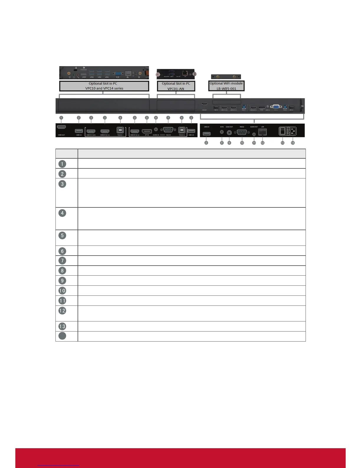 Page #13 background image