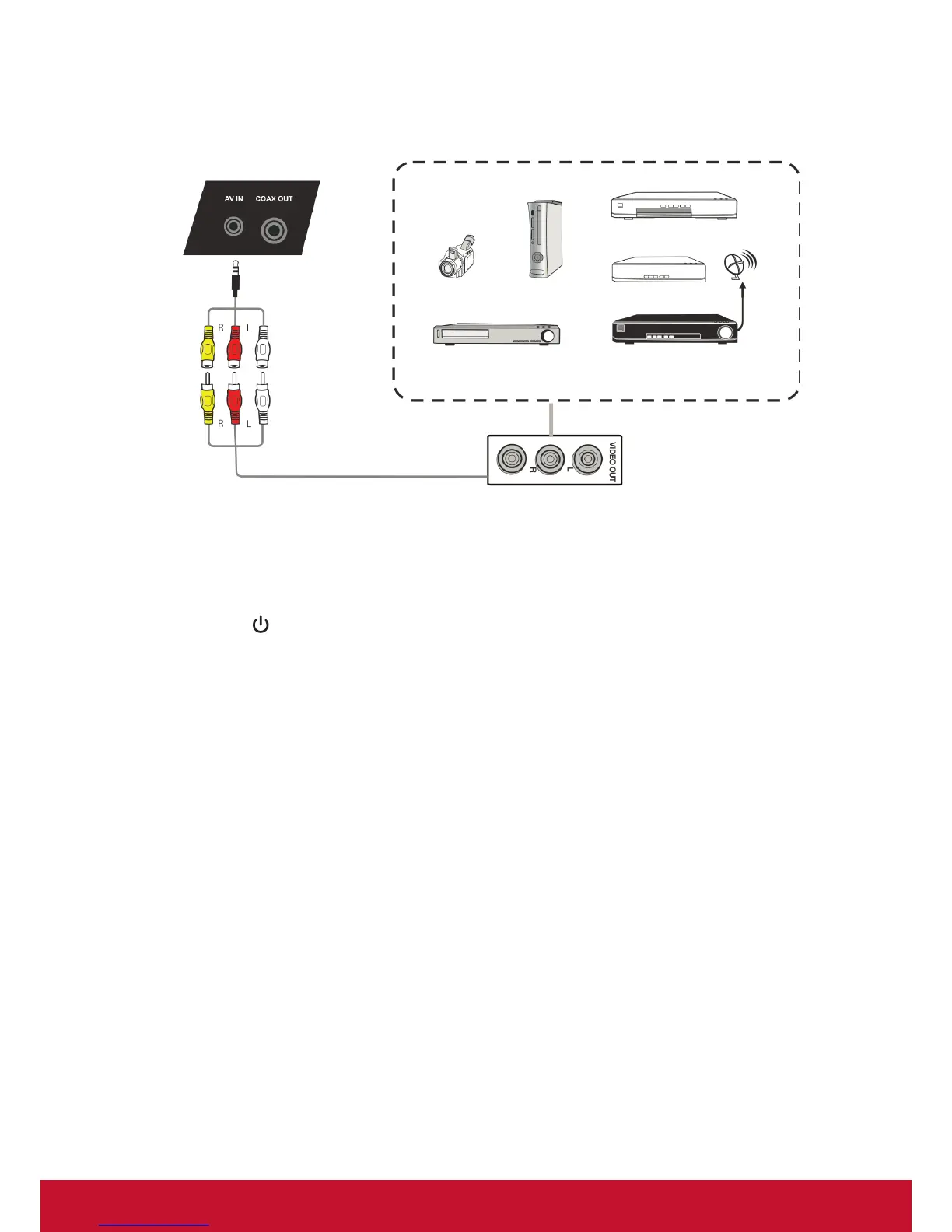 Page #20 background image