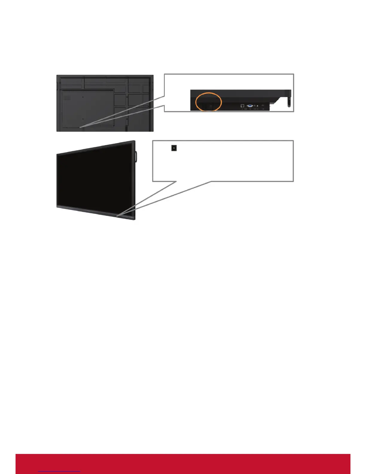 Page #23 background image