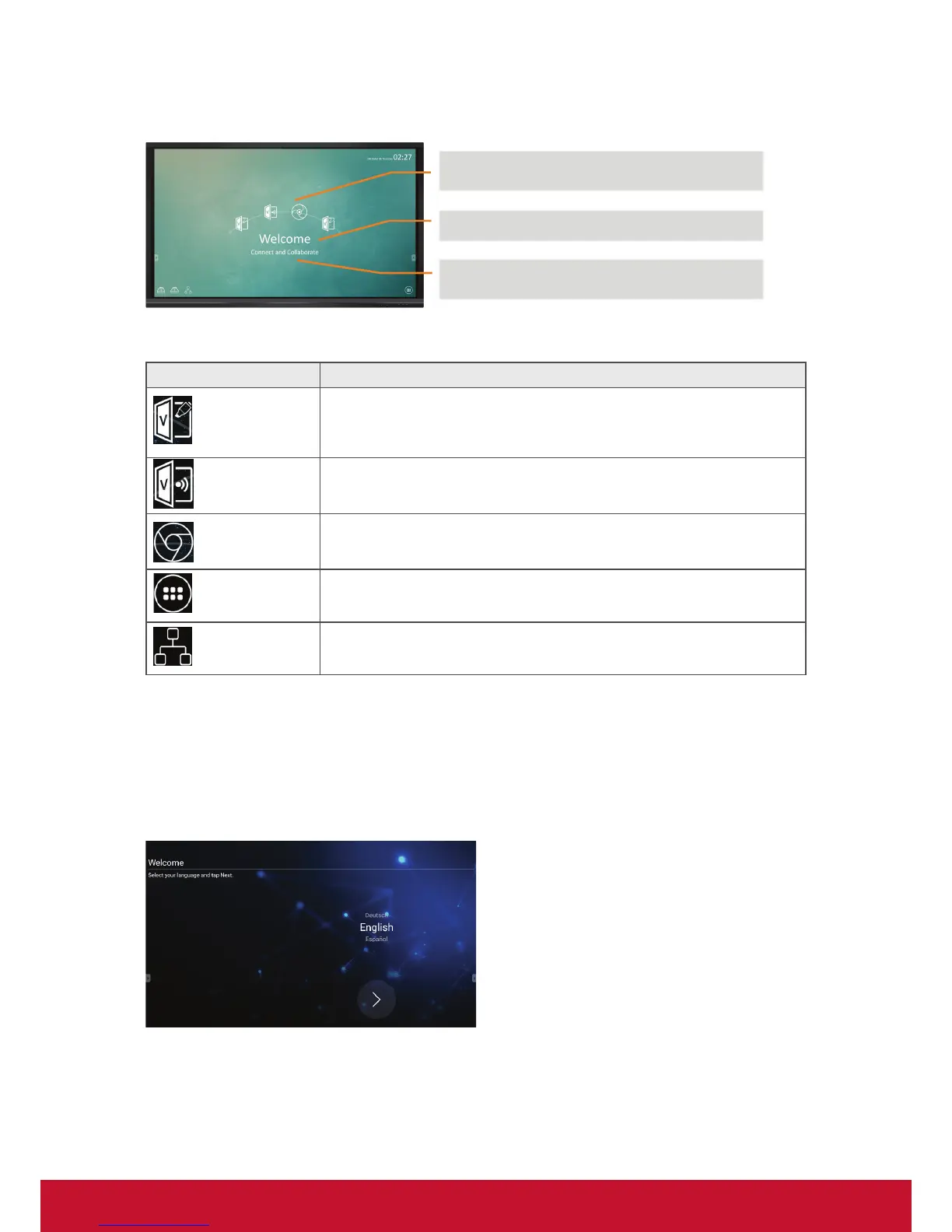 Page #24 background image