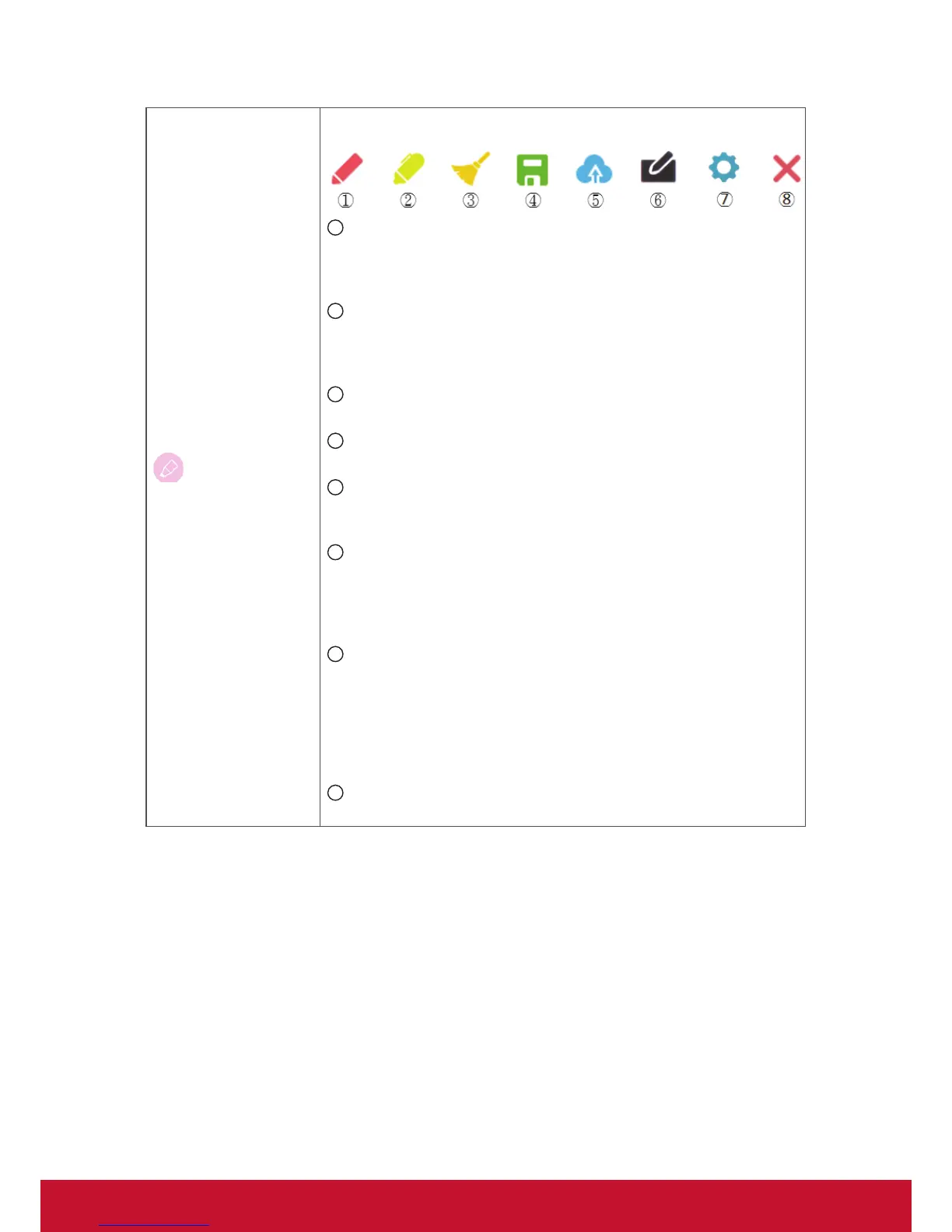 Page #27 background image