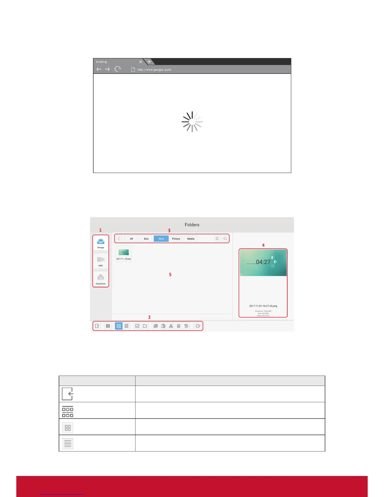 Page #77 background image