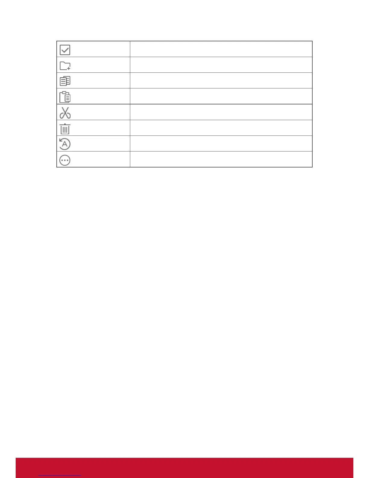 Page #78 background image