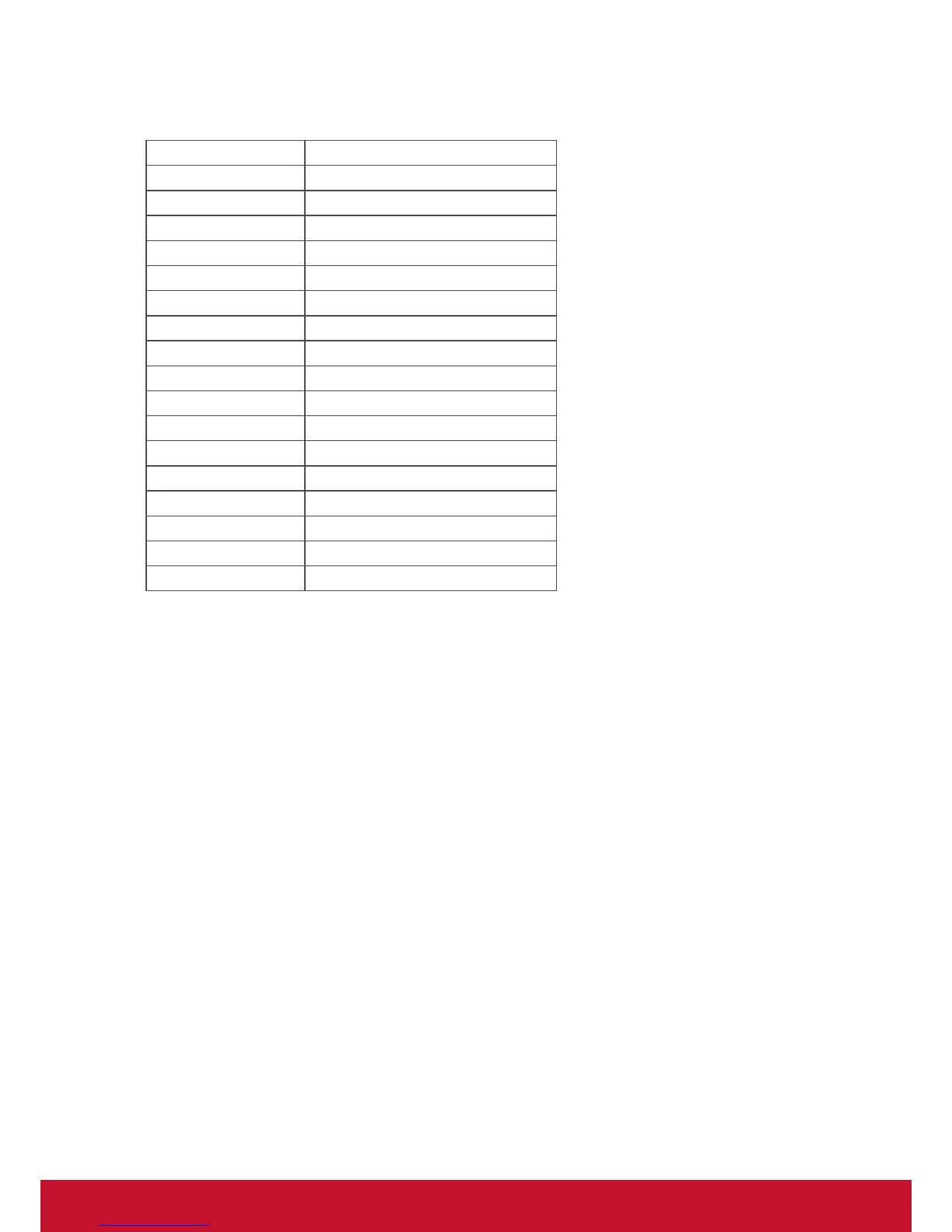 Page #85 background image