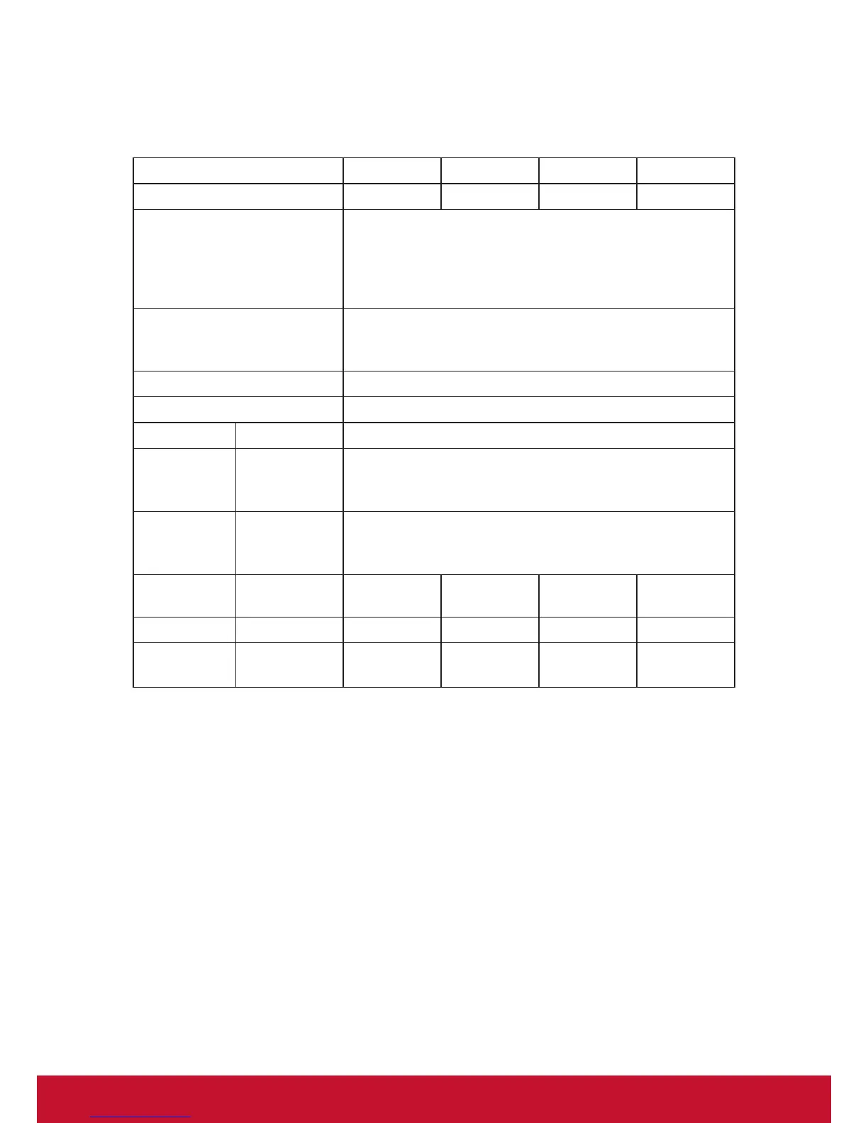 Page #86 background image