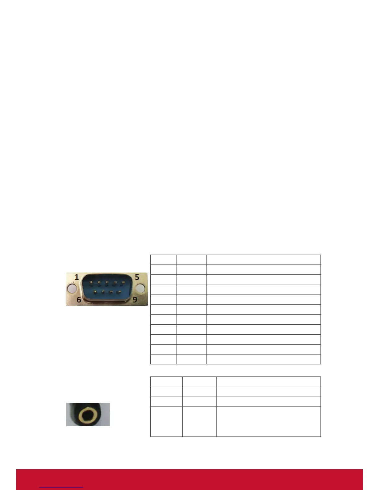 Page #87 background image