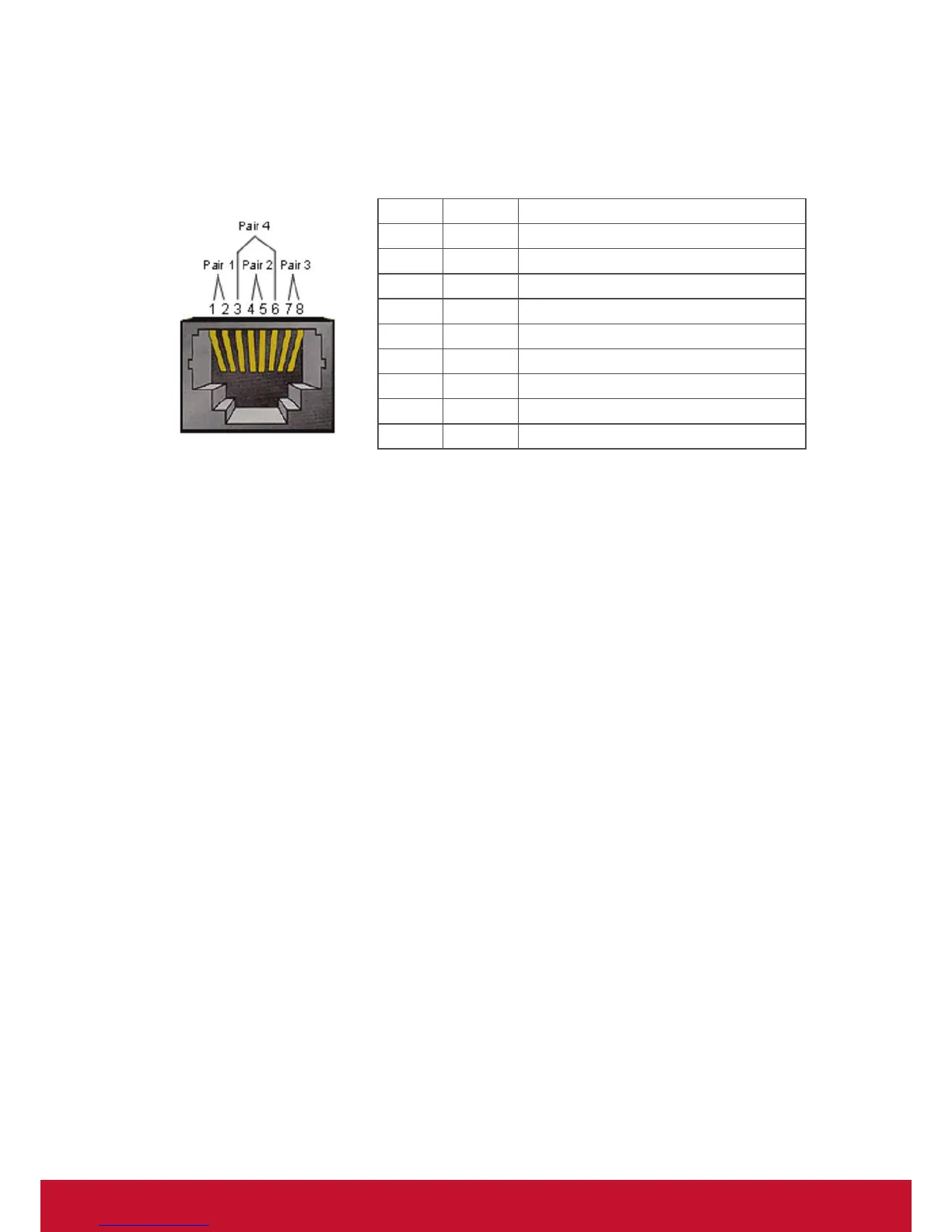 Page #88 background image