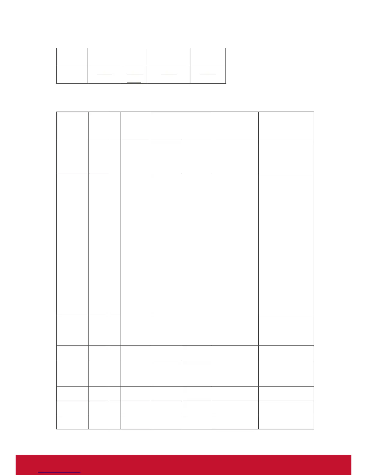Page #91 background image