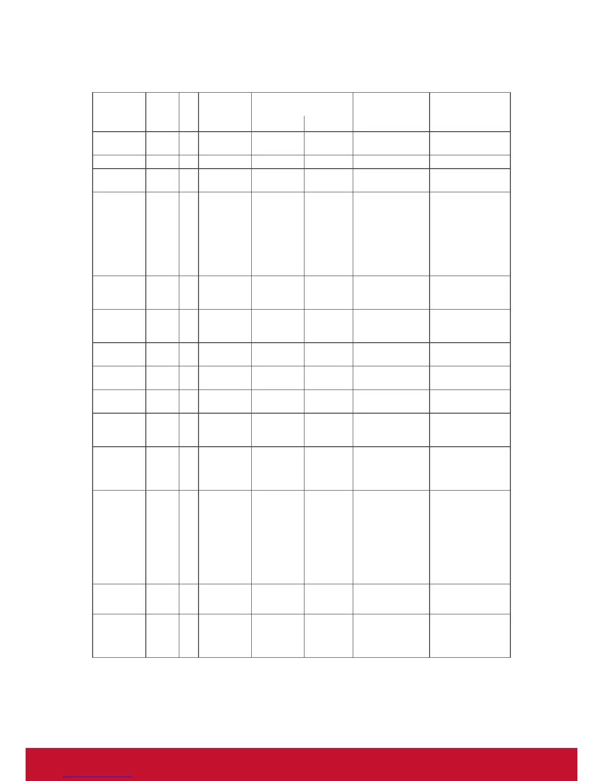Page #97 background image
