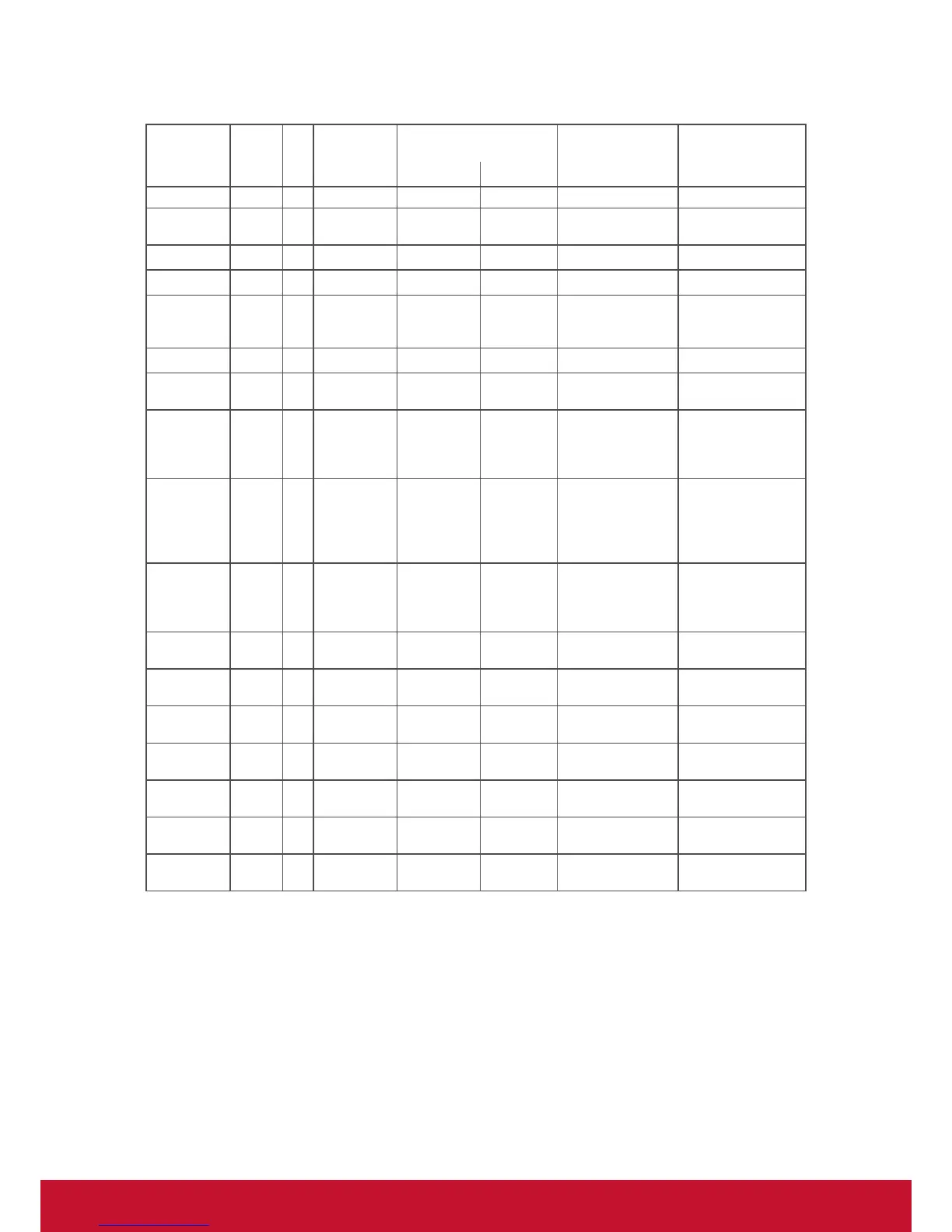 Page #100 background image