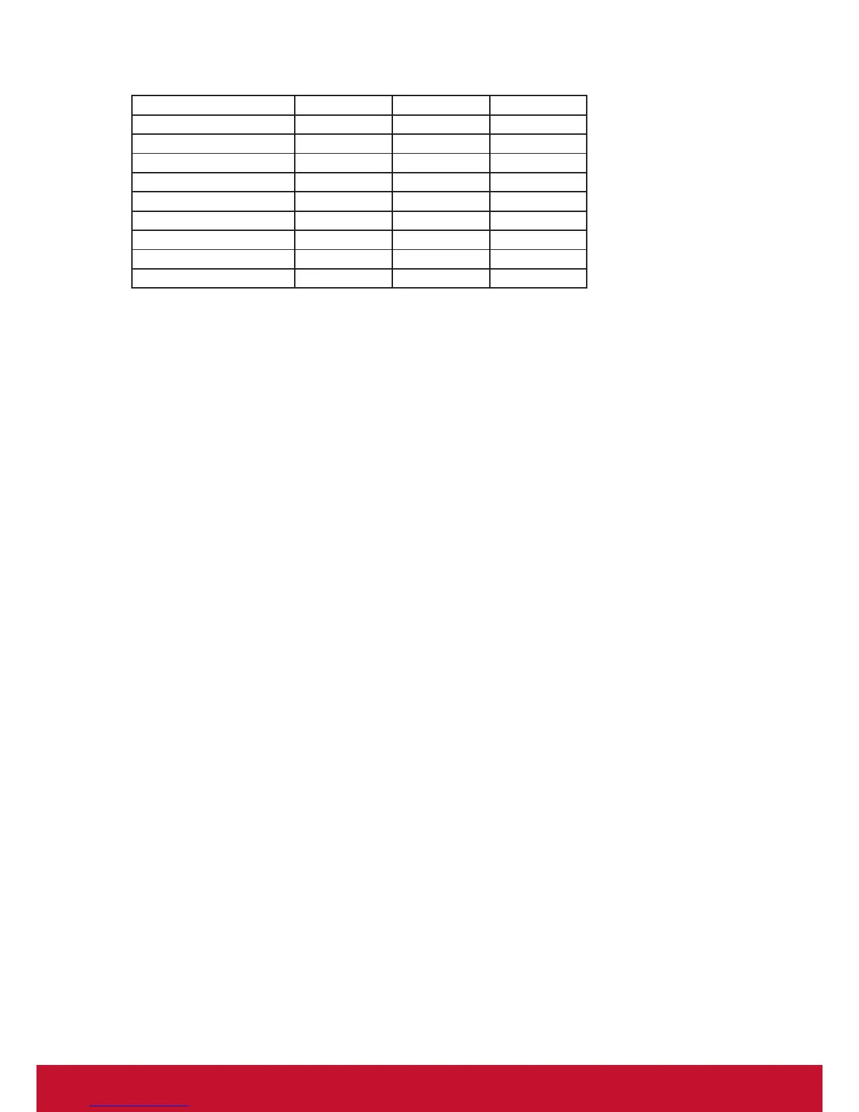 Page #104 background image