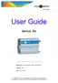 Preview: User Guide