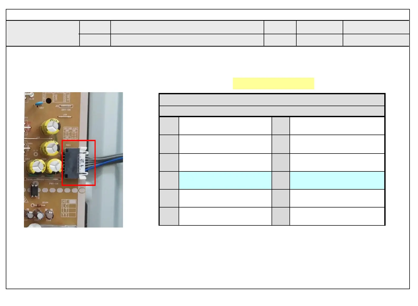 Page #31 background image