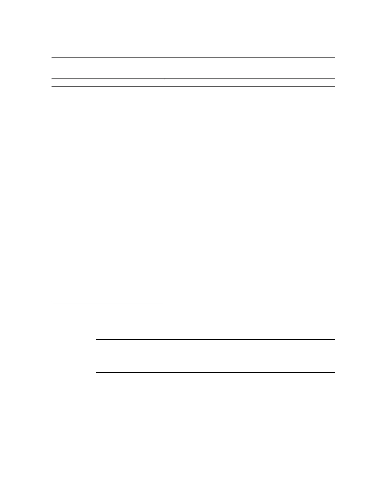 Page #256 background image