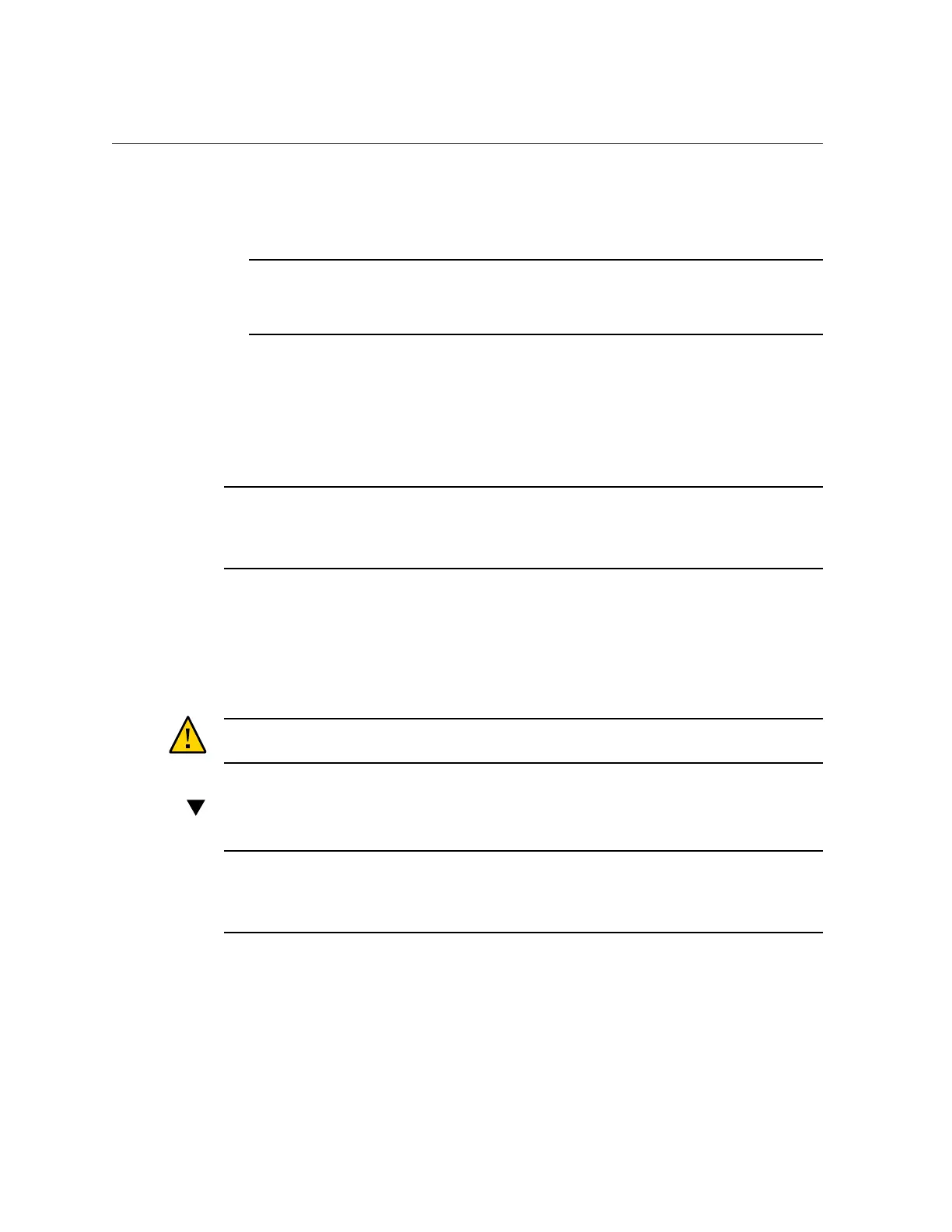 Page #257 background image
