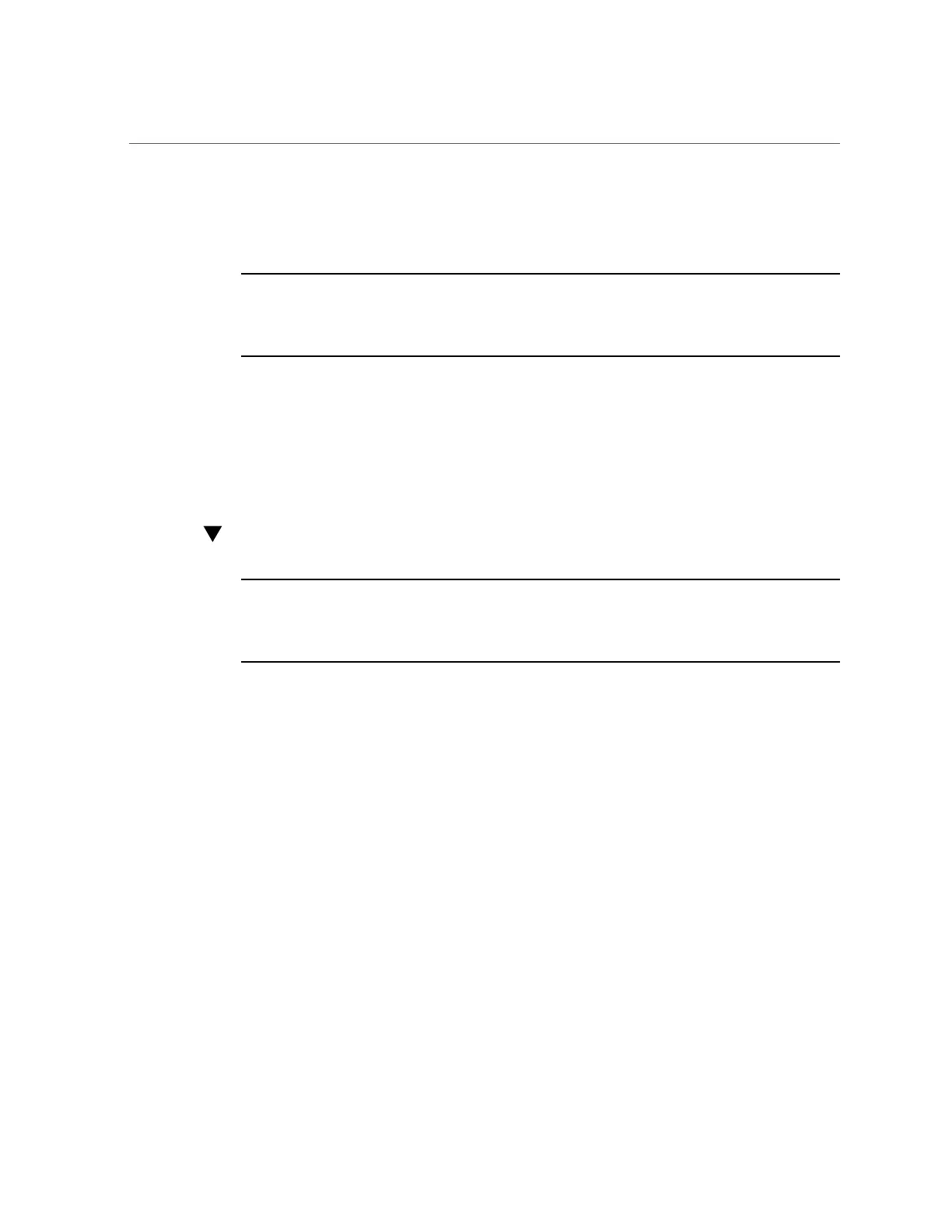 Page #260 background image
