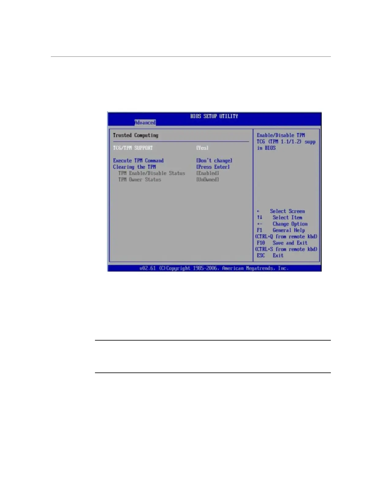 Page #266 background image