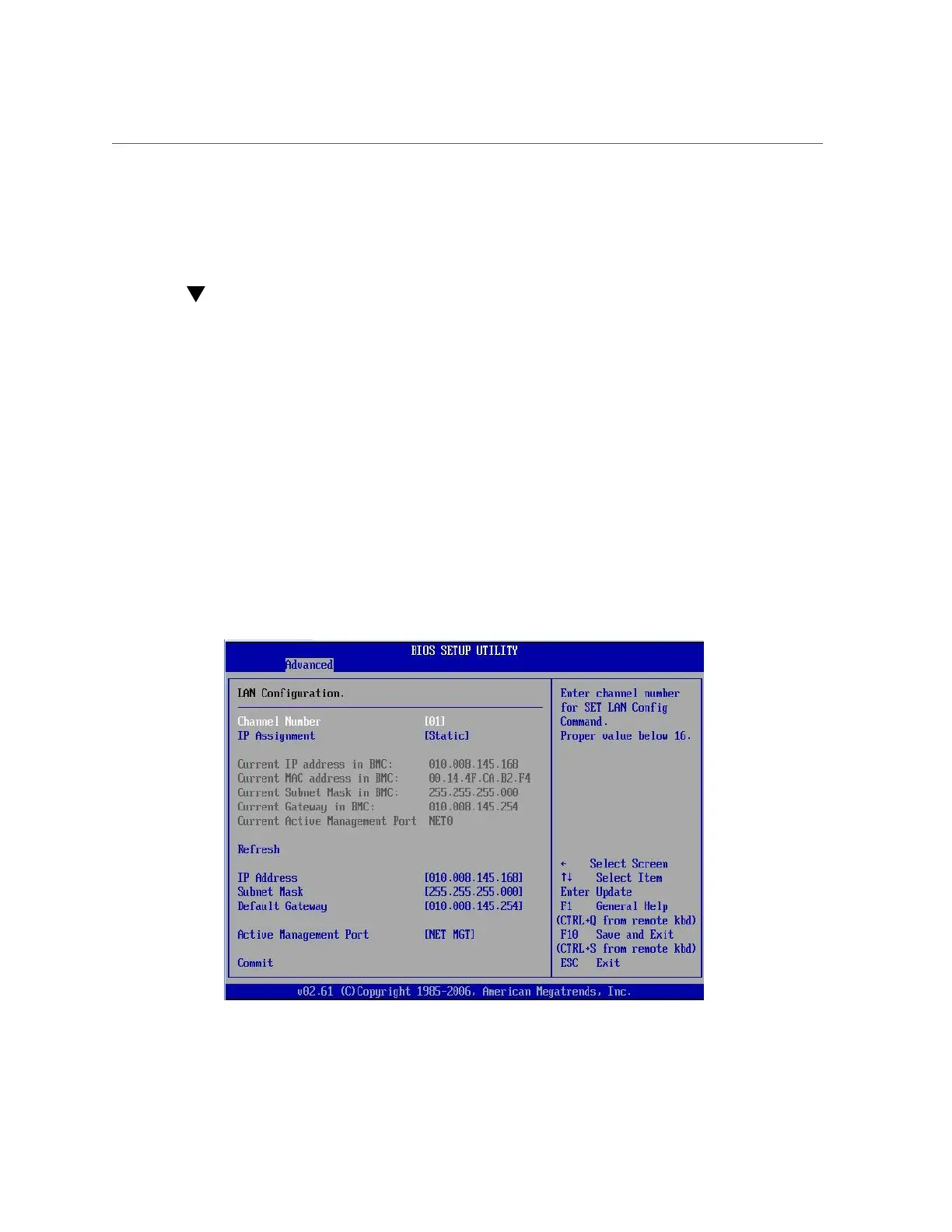 Page #267 background image