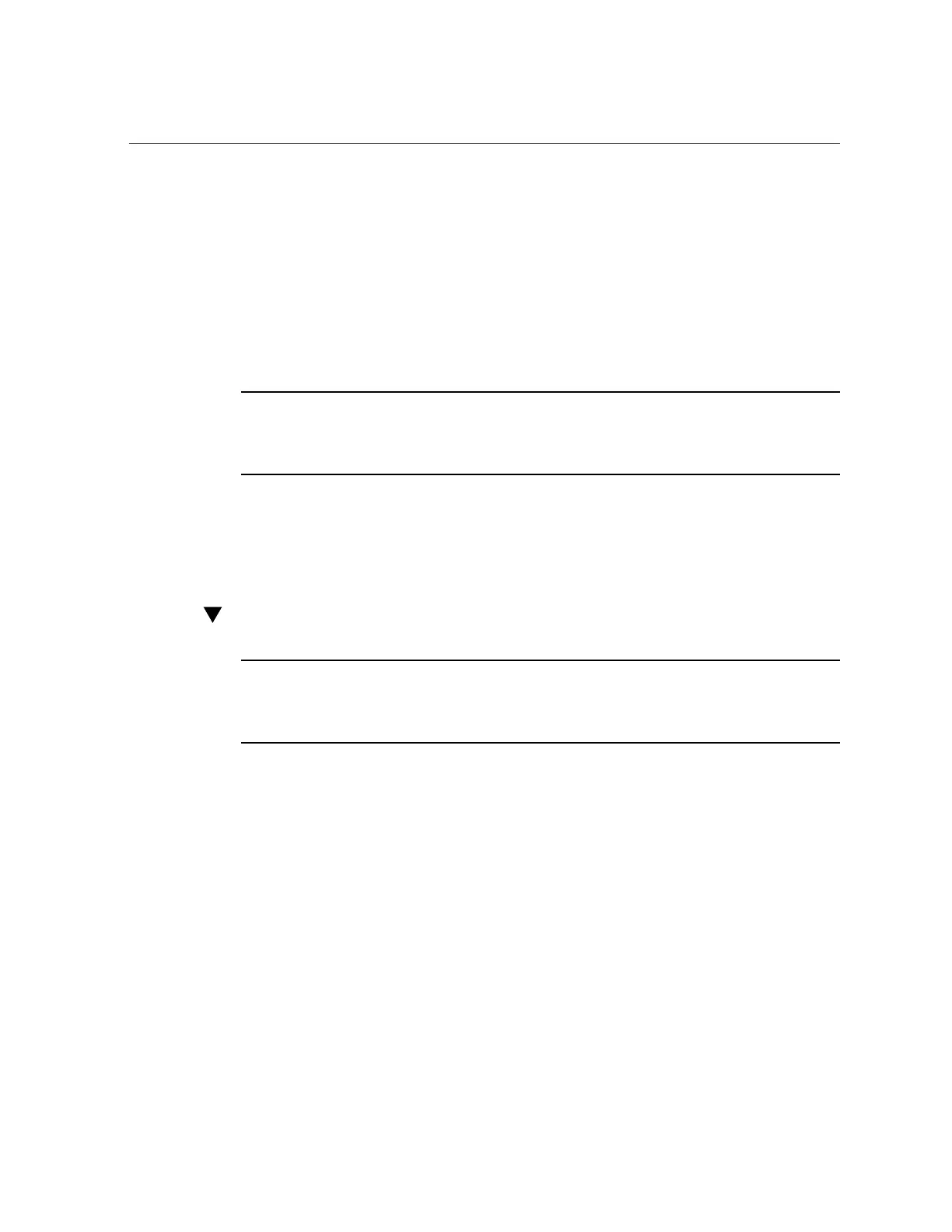 Page #268 background image