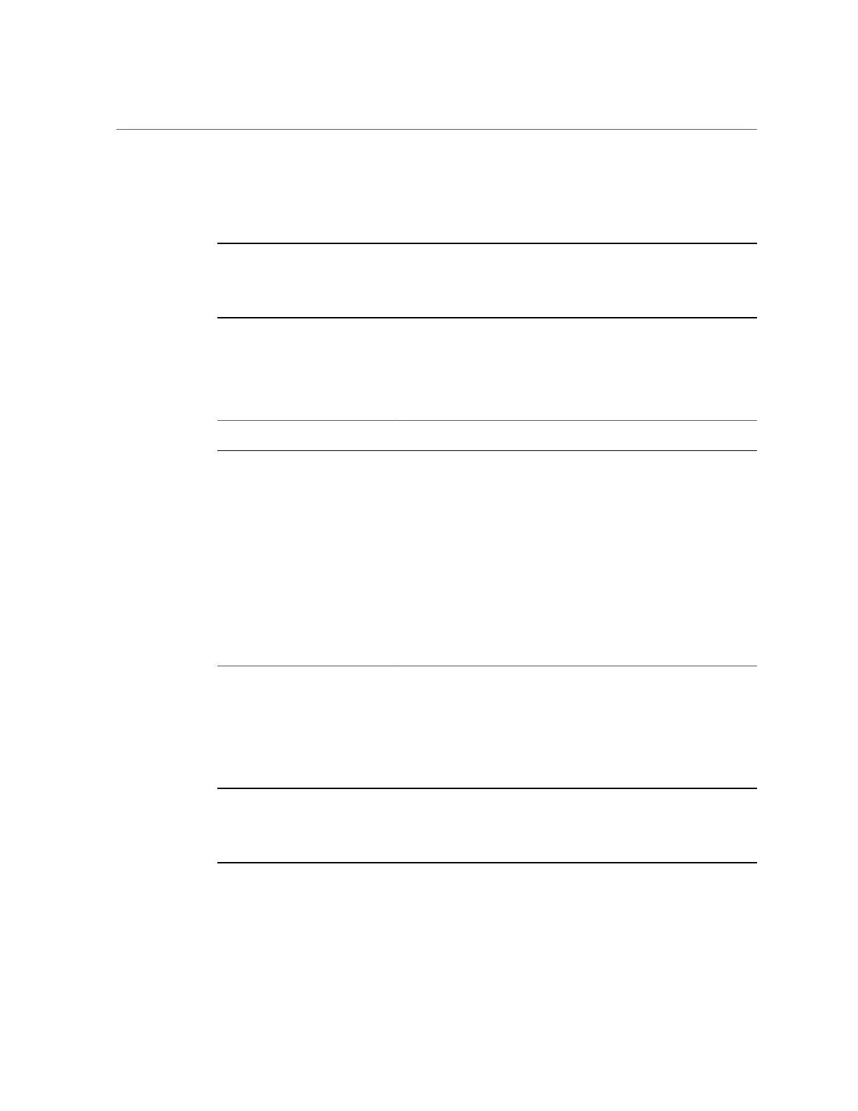 Page #270 background image