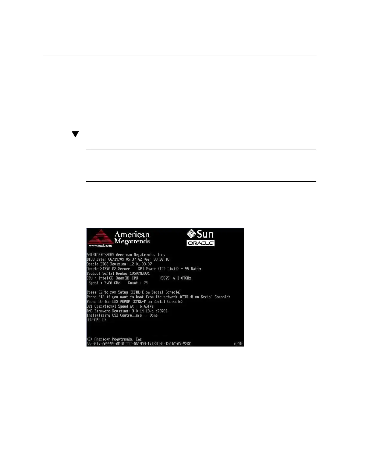 Page #271 background image