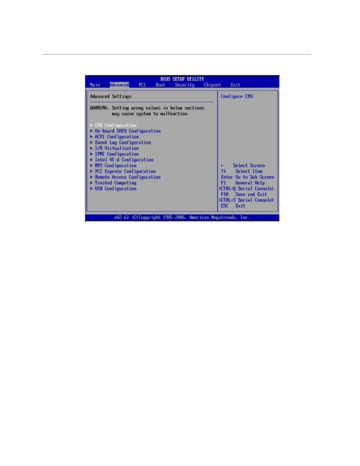 Page #277 background image