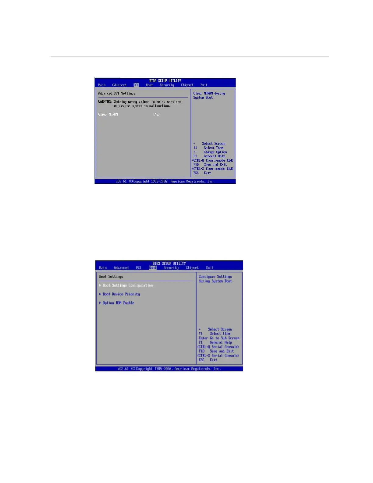Page #278 background image