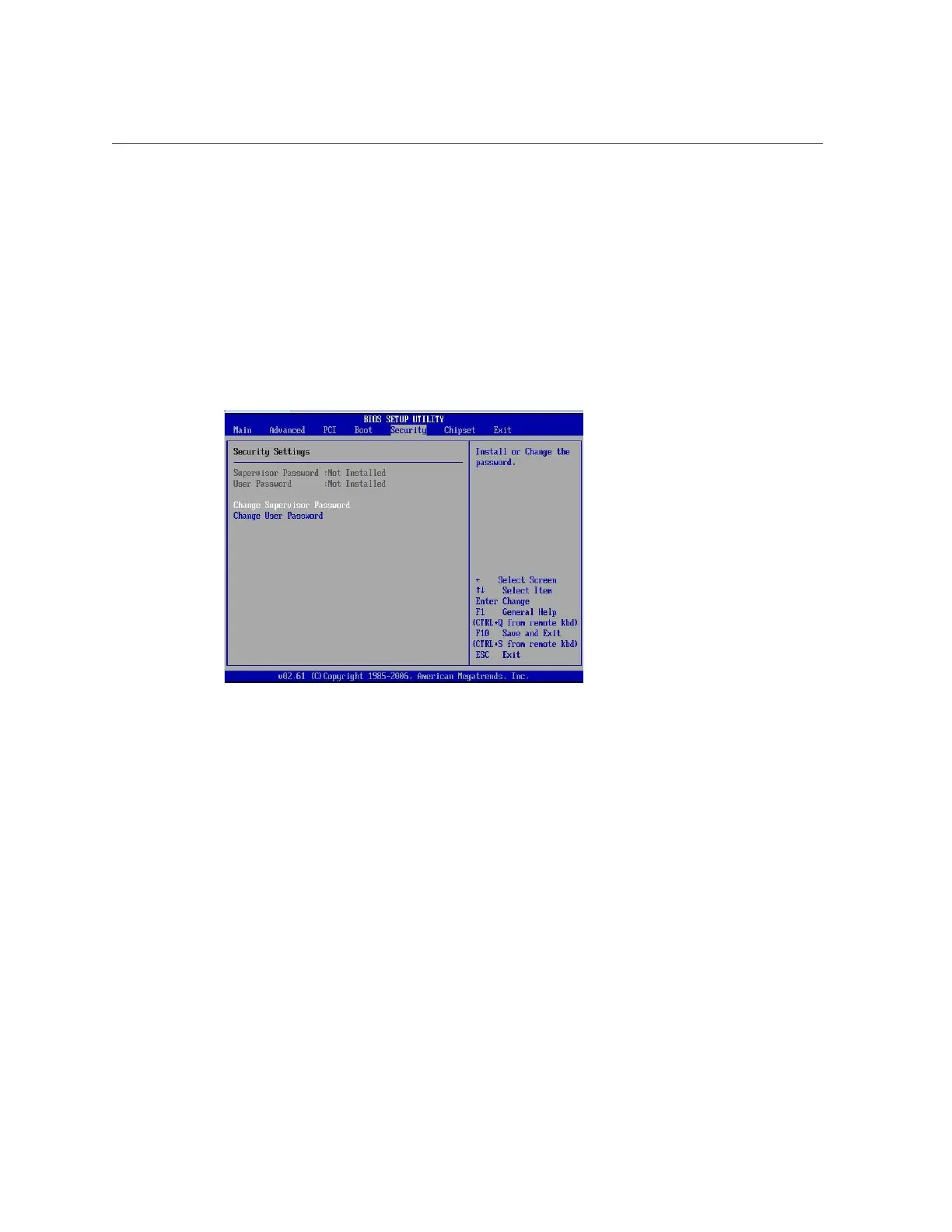 Page #279 background image