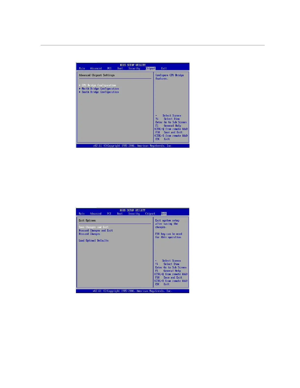 Page #280 background image