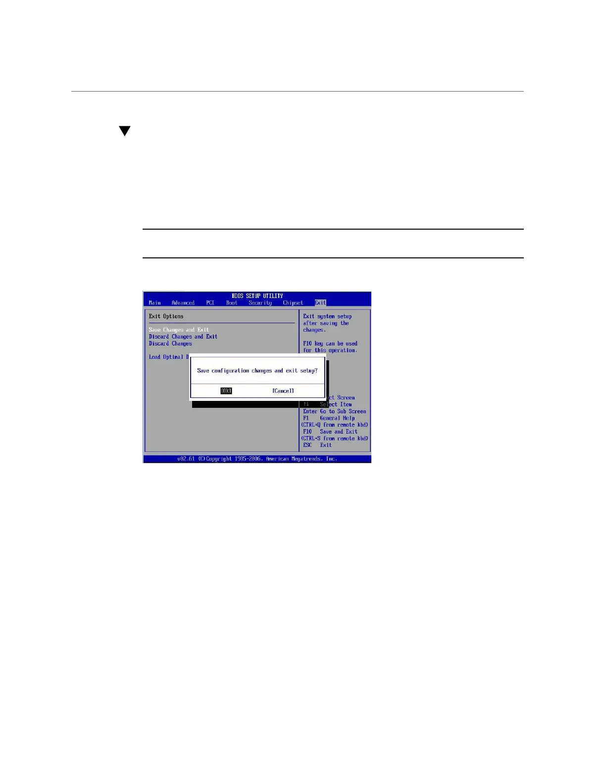 Page #281 background image