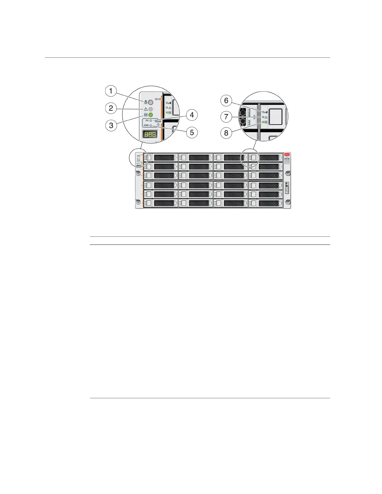 Page #21 background image