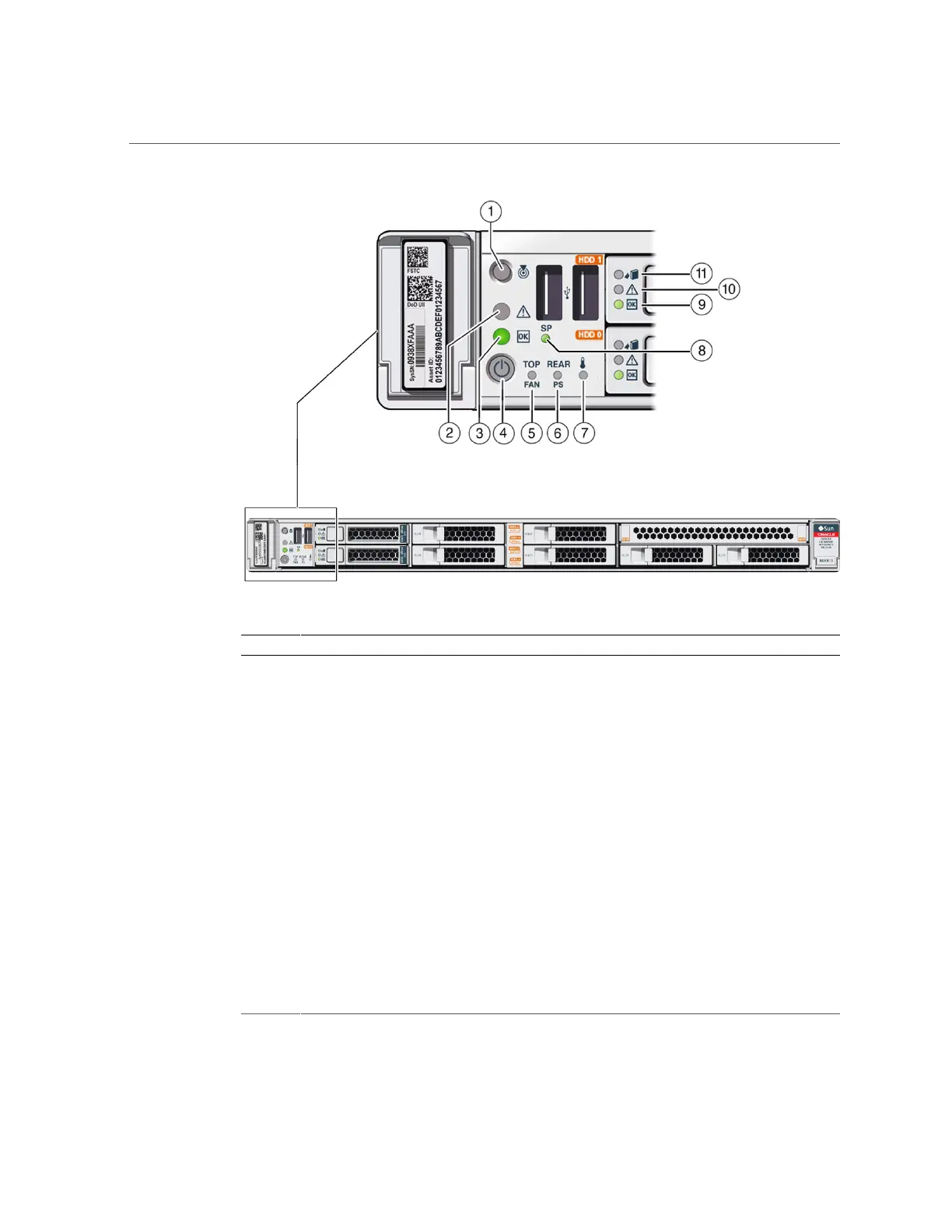 Page #32 background image