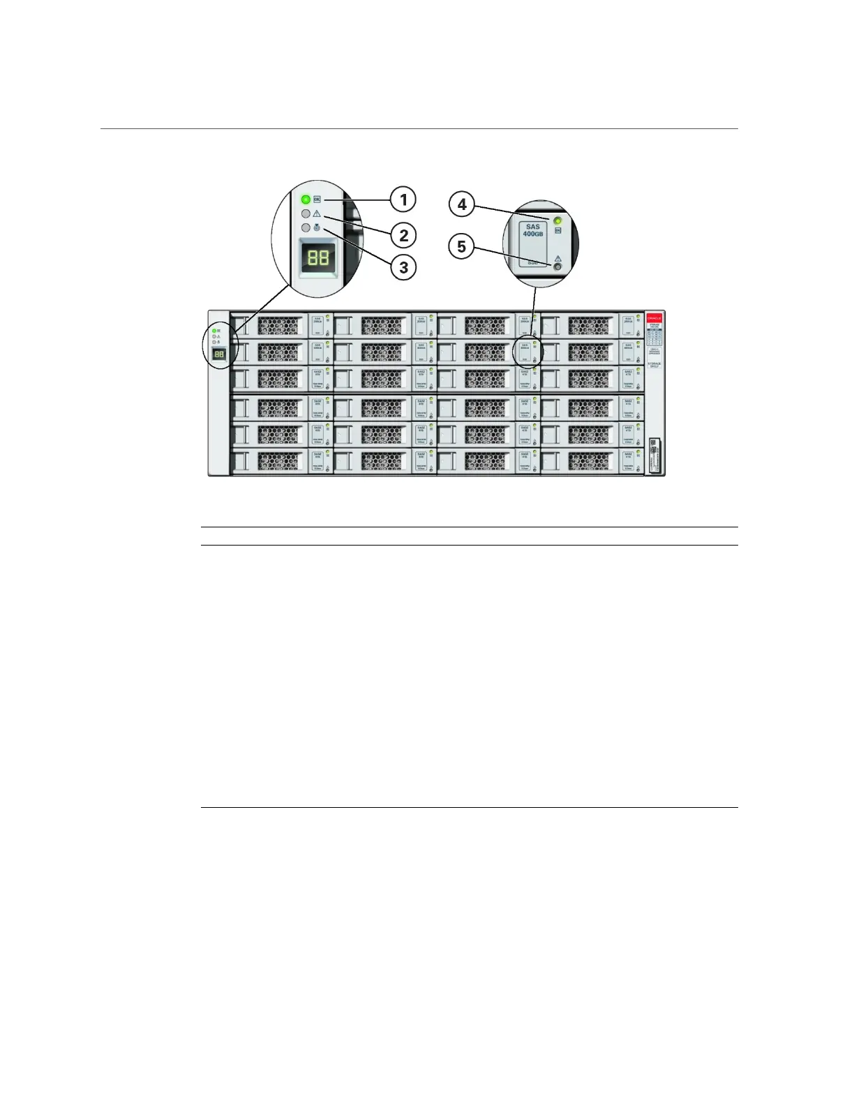 Page #43 background image