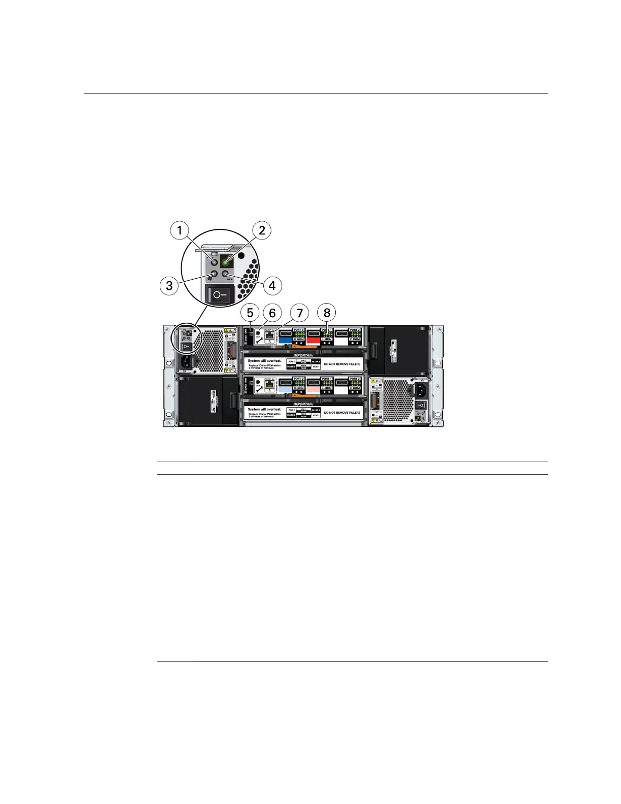 Page #44 background image