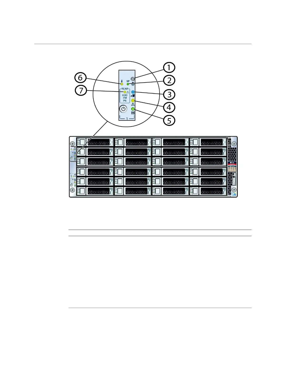 Page #53 background image