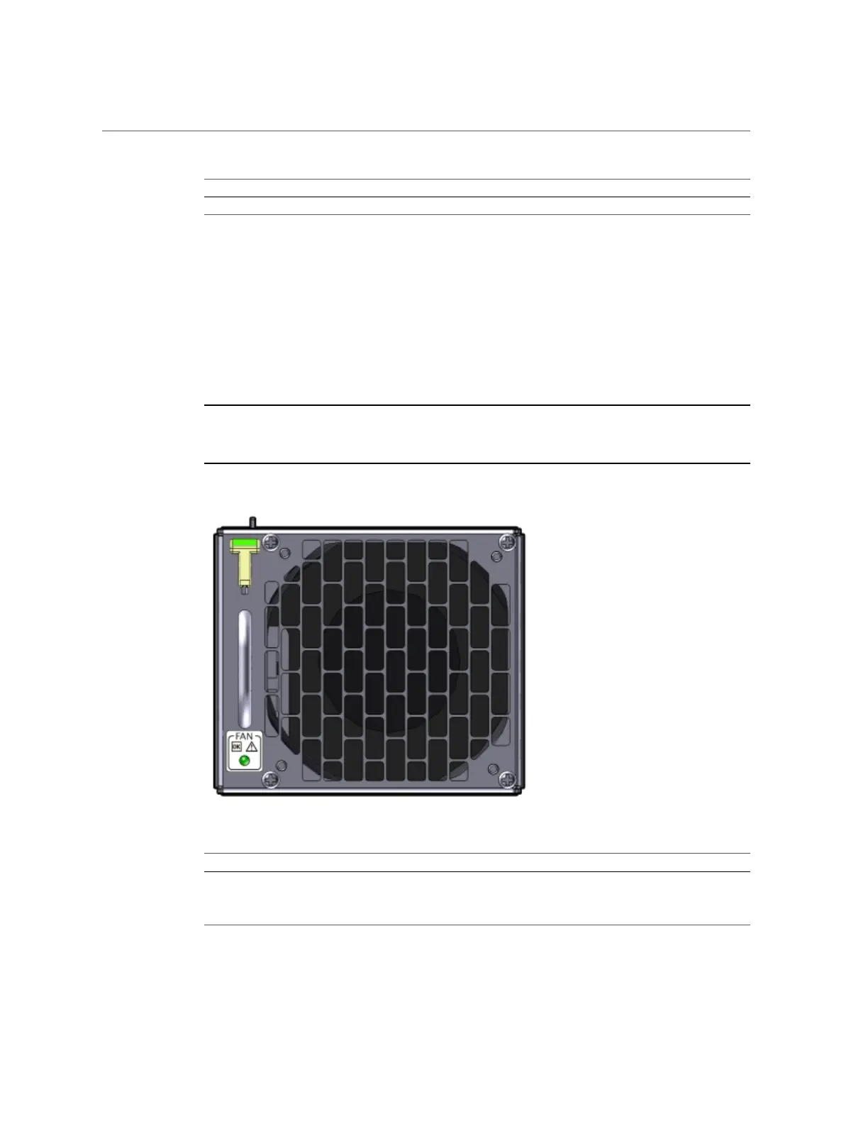 Page #55 background image
