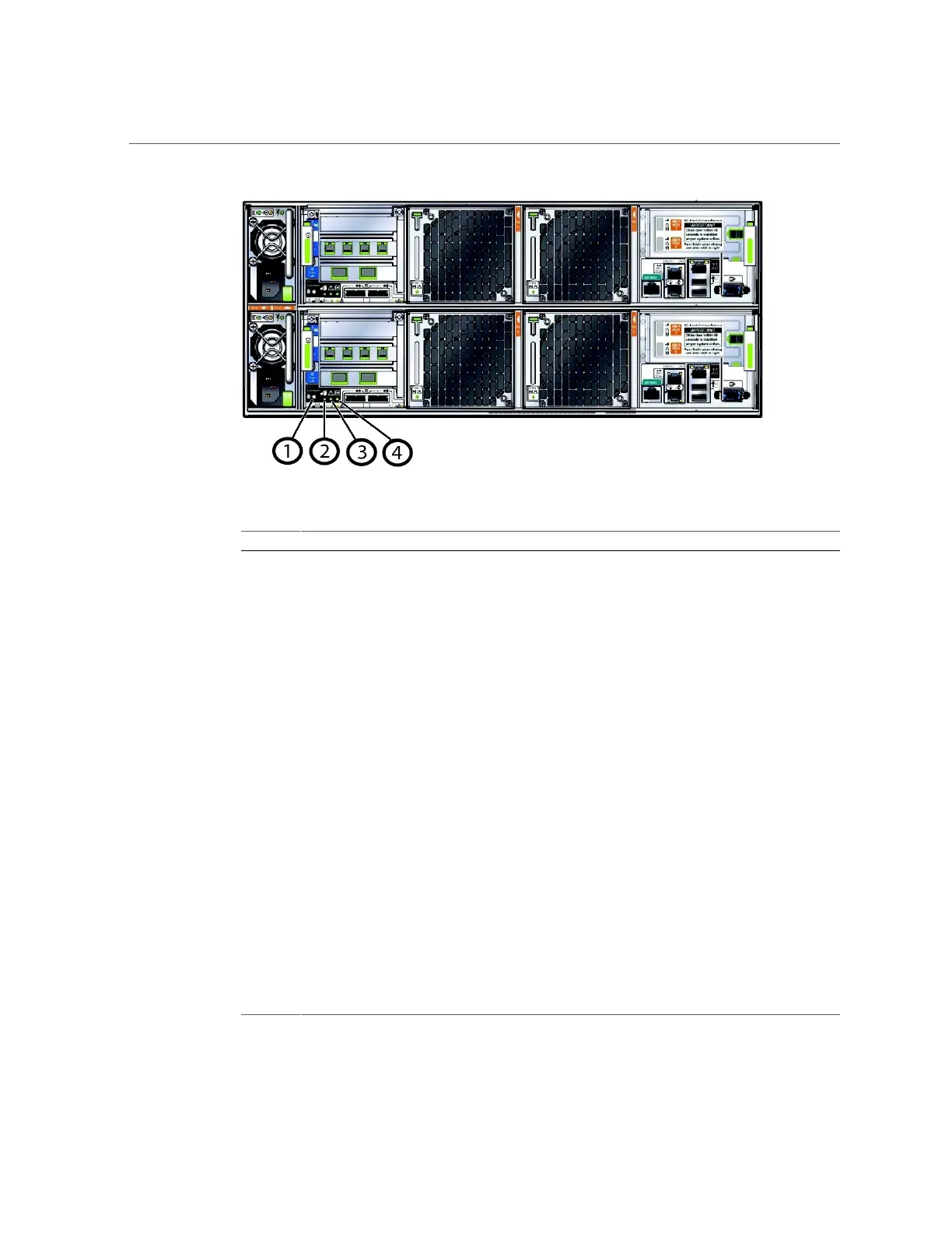 Page #58 background image
