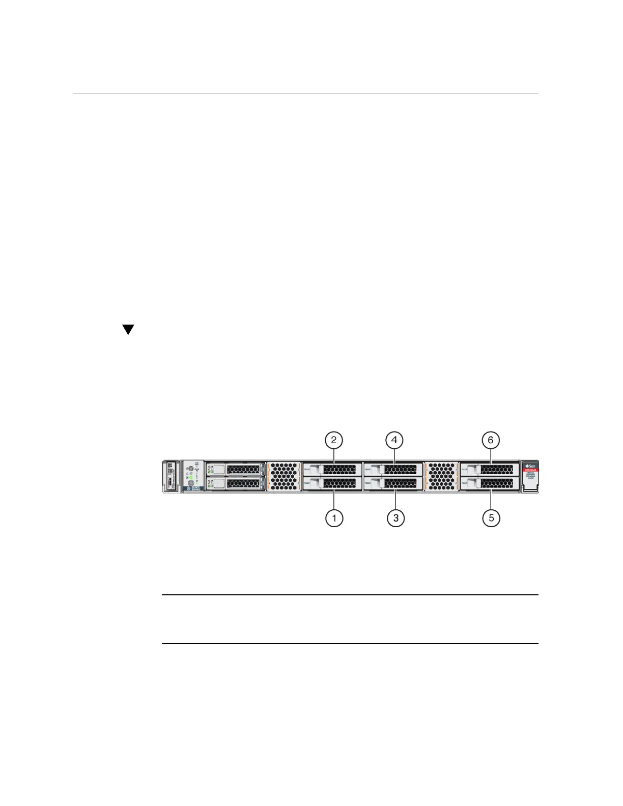 Page #69 background image