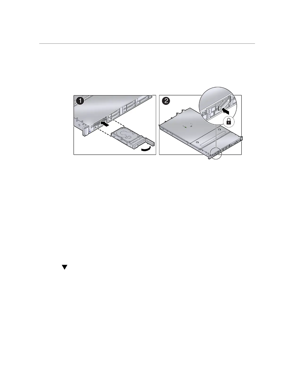 Page #74 background image