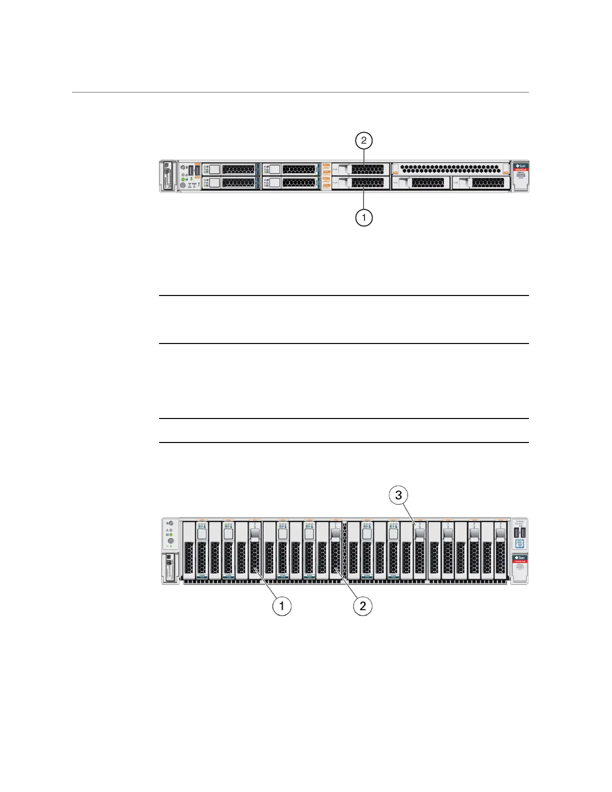 Page #75 background image