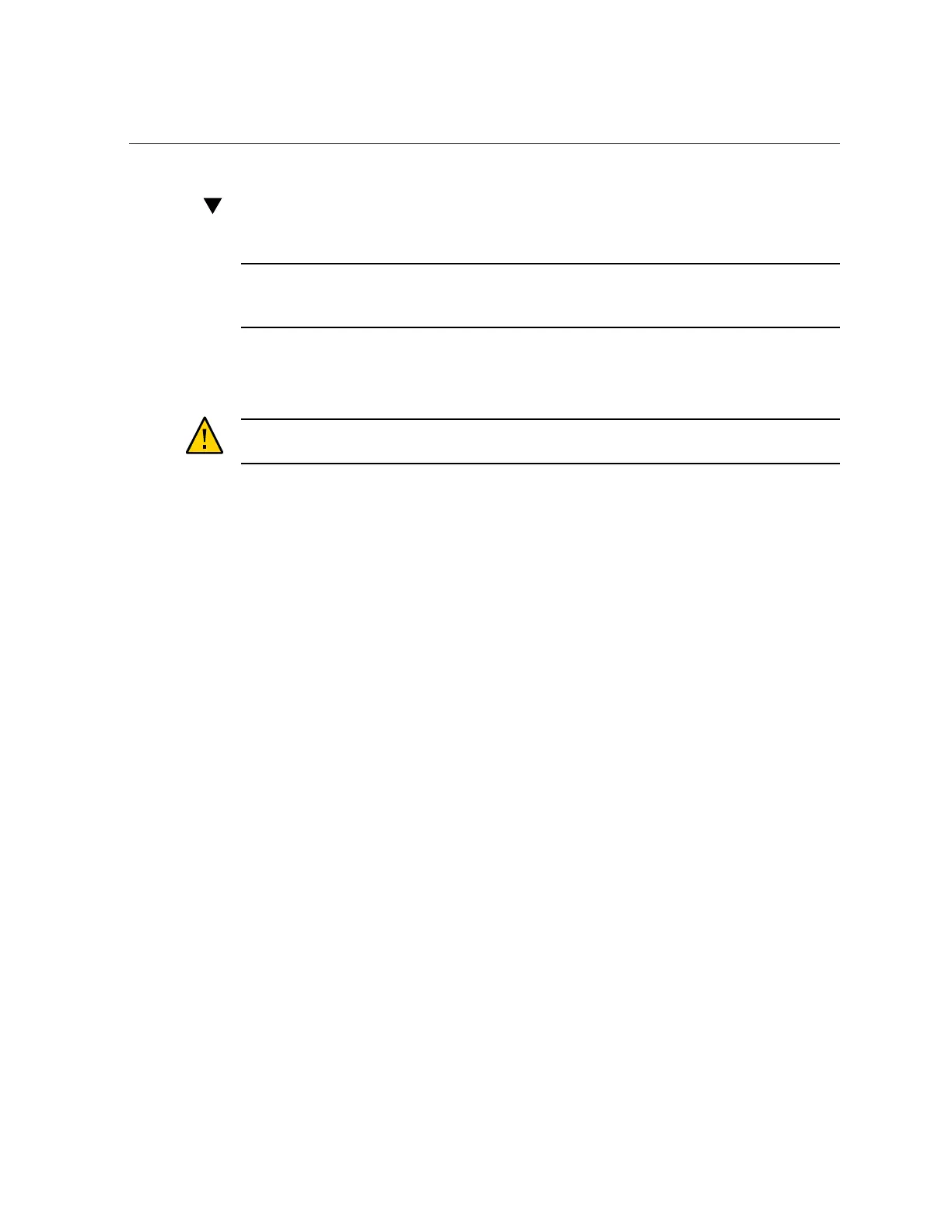 Page #86 background image