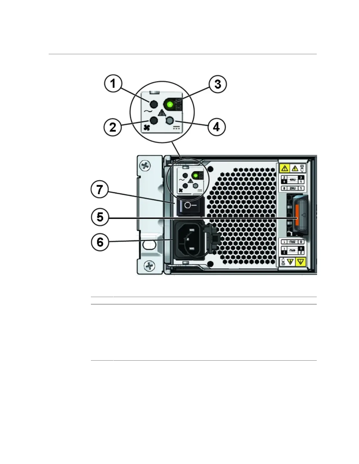 Page #92 background image