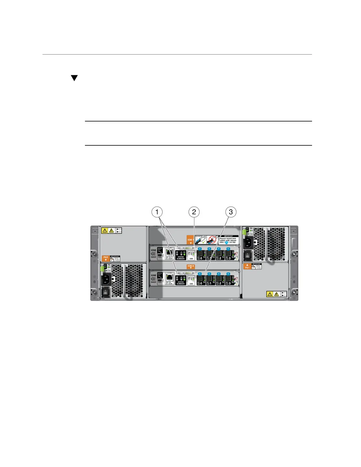 Page #95 background image