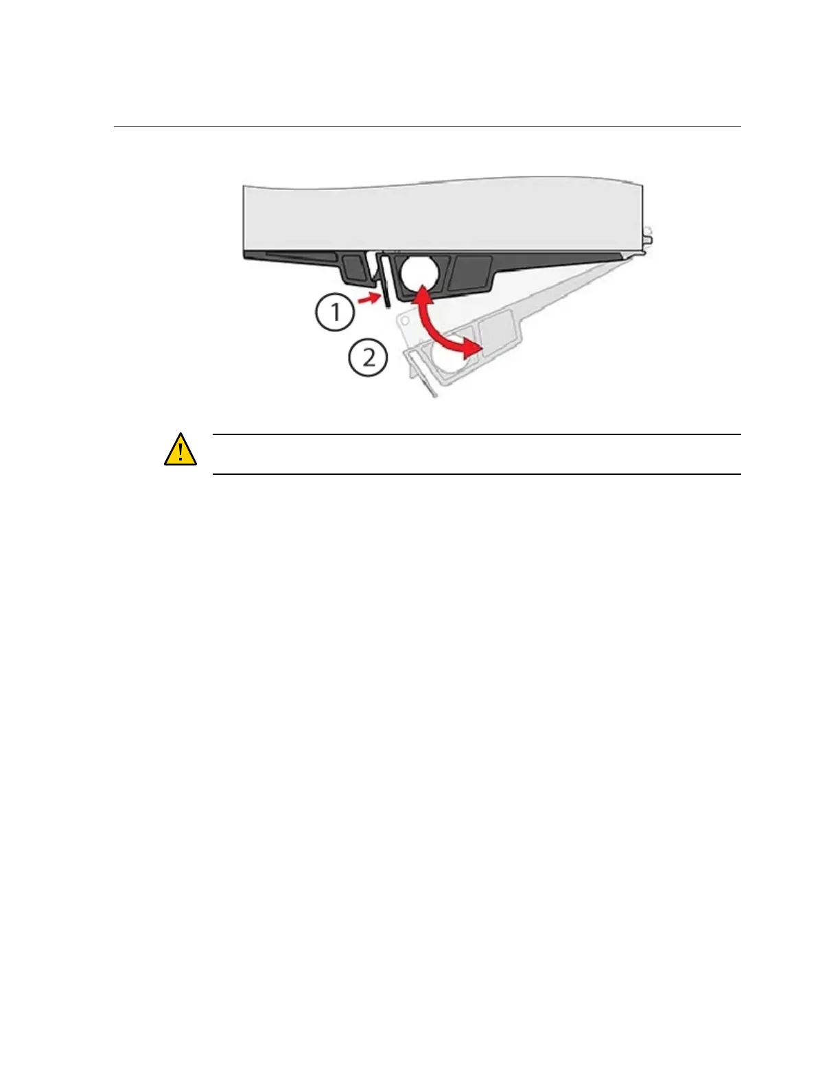 Page #98 background image
