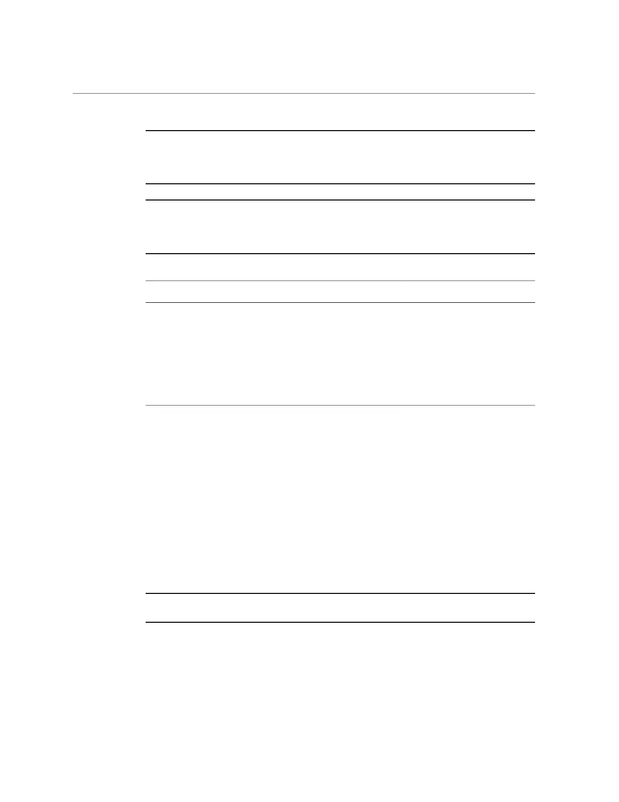 Page #103 background image