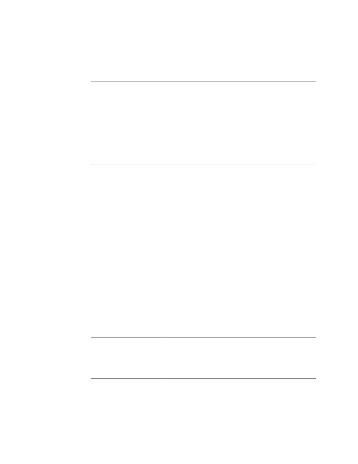 Page #108 background image