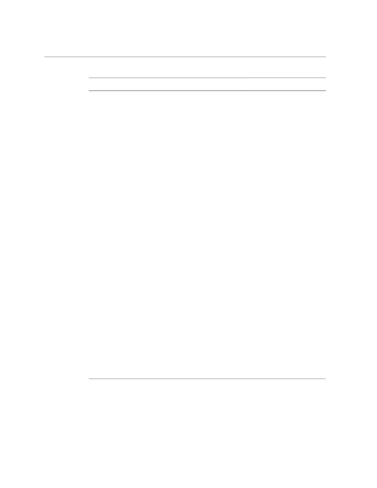 Page #109 background image