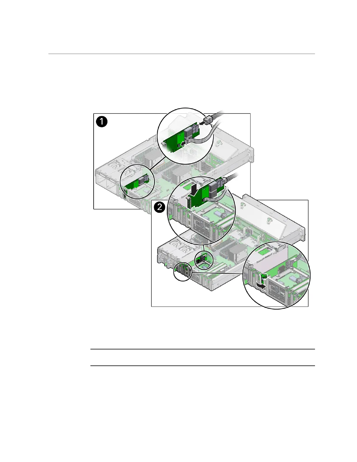 Page #114 background image