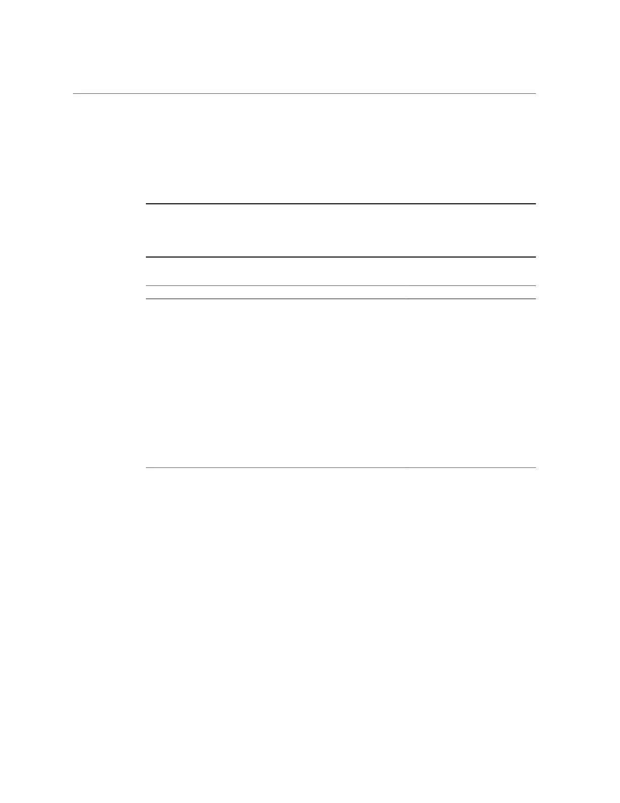 Page #119 background image